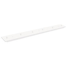 Kuzco Lighting Inc CNP06AC-WH - Canopy White LED Canopies