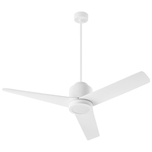  3-110-6 - ADORA 52" WET FAN - WH