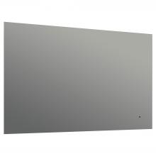 Oxygen 3-1104-0 - GALAXY 60x42 LED MIRROR