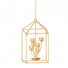  F7429-VGL - WESTWOOD Lantern