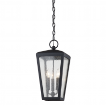  F7607-TRN - Mariden Lantern