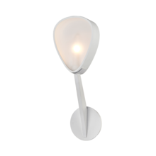  B7341 - Allisio Wall Sconce