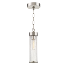  1700-PN - Soriano Pendant