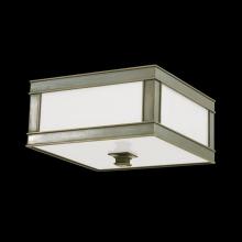  4216-HN - Preston Flush Mount