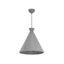  5020-VGL - Tallman Pendant