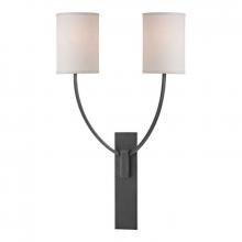  732-OB - Colton Wall Sconce