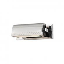  8108-PN - Garfield Picture Light