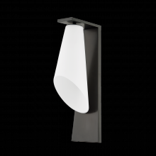  9316-OB - Andros Wall Sconce