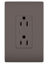  885 - radiant? Outlet, Brown