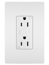  885TRWRWCC8 - radiant? Outdoor Outlet