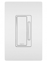  HMRWCCV4 - radiant? Multi-Location Remote Dimmer, White