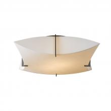  126620-SKT-07-SH1999 - Bento Semi-Flush Mount