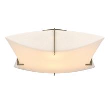  126620-SKT-84-SH1999 - Bento Semi-Flush Mount