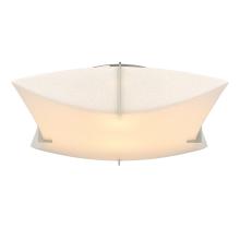  126620-SKT-85-SH1999 - Bento Semi-Flush Mount