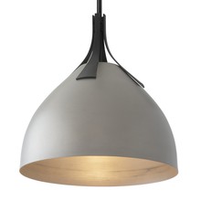  134502-SKT-MULT-10-82 - Summit Pendant