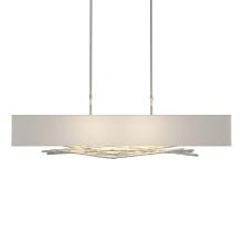  137660-SKT-LONG-82-SJ4298 - Brindille Pendant