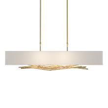  137660-SKT-LONG-86-SF4298 - Brindille Pendant