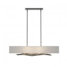  137660-SKT-STND-20-SF4298 - Brindille Pendant