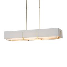  139640-SKT-SHRT-86-SF4207-SJ4602 - Exos Rectangular Pendant