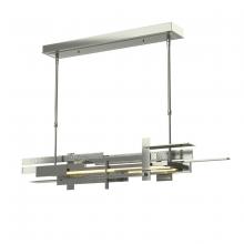  139720-LED-STND-85 - Planar Large LED Pendant