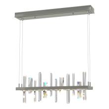  139734-LED-STND-85-CR - Solitude LED Pendant