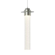  161025-SKT-STND-85-II0268 - Airis Medium Low Voltage Mini Pendant