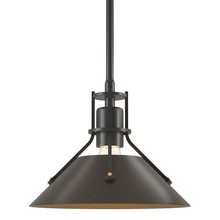  184250-SKT-MULT-07-05 - Henry Mini Pendant