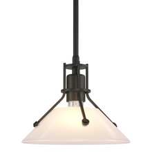  184253-SKT-MULT-10-FD0673 - Henry Mini Pendant