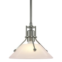  184253-SKT-MULT-85-FD0673 - Henry Mini Pendant