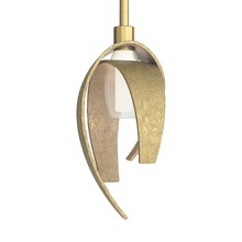  186500-SKT-MULT-86 - Corona Mini Pendant