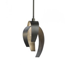  186530-SKT-MULT-07-YE0377 - Corona Large Mini Pendant