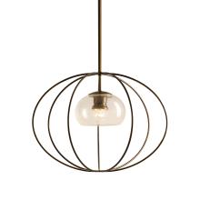  187420-SKT-MULT-07-II0356 - Cadence Mini Pendant