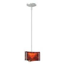  188100-SKT-MULT-82-ZB0156 - Exos Delta Mini Pendant