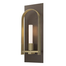  201070-SKT-05-86-FD0462 - Triomphe 1-Light Sconce