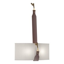  204070-SKT-10-27-LB-SE1613 - Saratoga Sconce