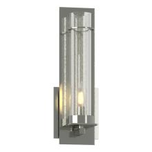  204260-SKT-85-II0186 - New Town Sconce