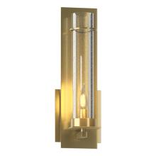  204260-SKT-86-II0186 - New Town Sconce