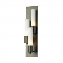  204423-SKT-LFT-07-GG0392 - Pillar 3 Light Sconce