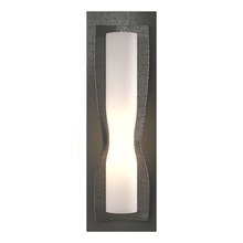  204790-SKT-20-GG0301 - Dune Sconce