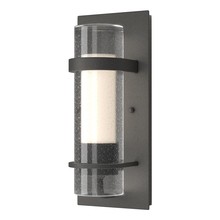  205814-SKT-20-ZS0654 - Torch Indoor Sconce