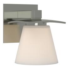  206601-SKT-85-GG0242 - Wren 1 Light Sconce