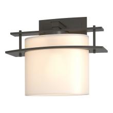  207521-SKT-07-GG0182 - Arc Ellipse 1 Light Sconce