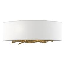  207660-SKT-86-SF1692 - Brindille Sconce