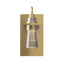  207710-SKT-86-ZM0343 - Erlenmeyer Sconce