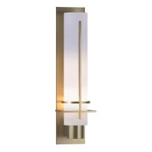  207858-SKT-84-GG0173 - After Hours Sconce