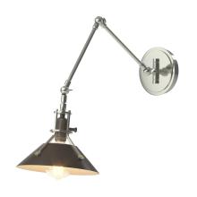  209320-SKT-85-14 - Henry Sconce