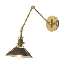  209320-SKT-86-14 - Henry Sconce