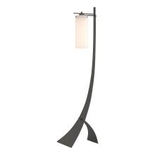  232665-SKT-20-GG0109 - Stasis Floor Lamp