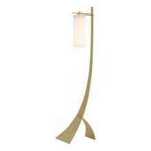  232665-SKT-86-GG0109 - Stasis Floor Lamp