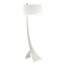  232666-SKT-82-SF1995 - Stasis Floor Lamp